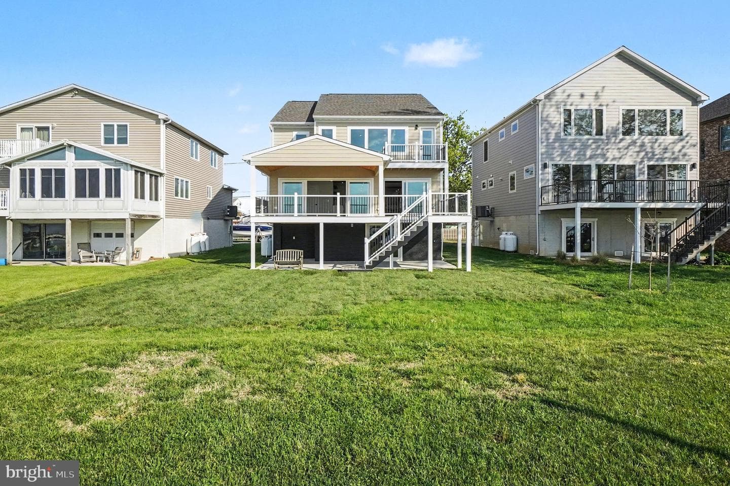 9108 Hinton Avenue photo 68