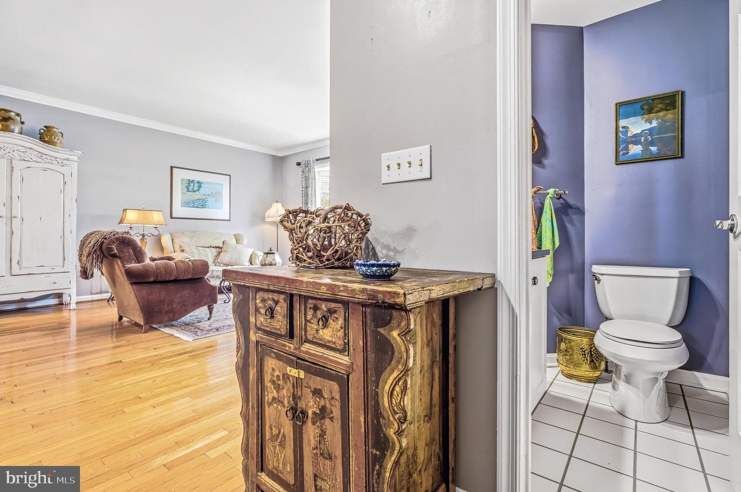 4 Culmore Court photo 16
