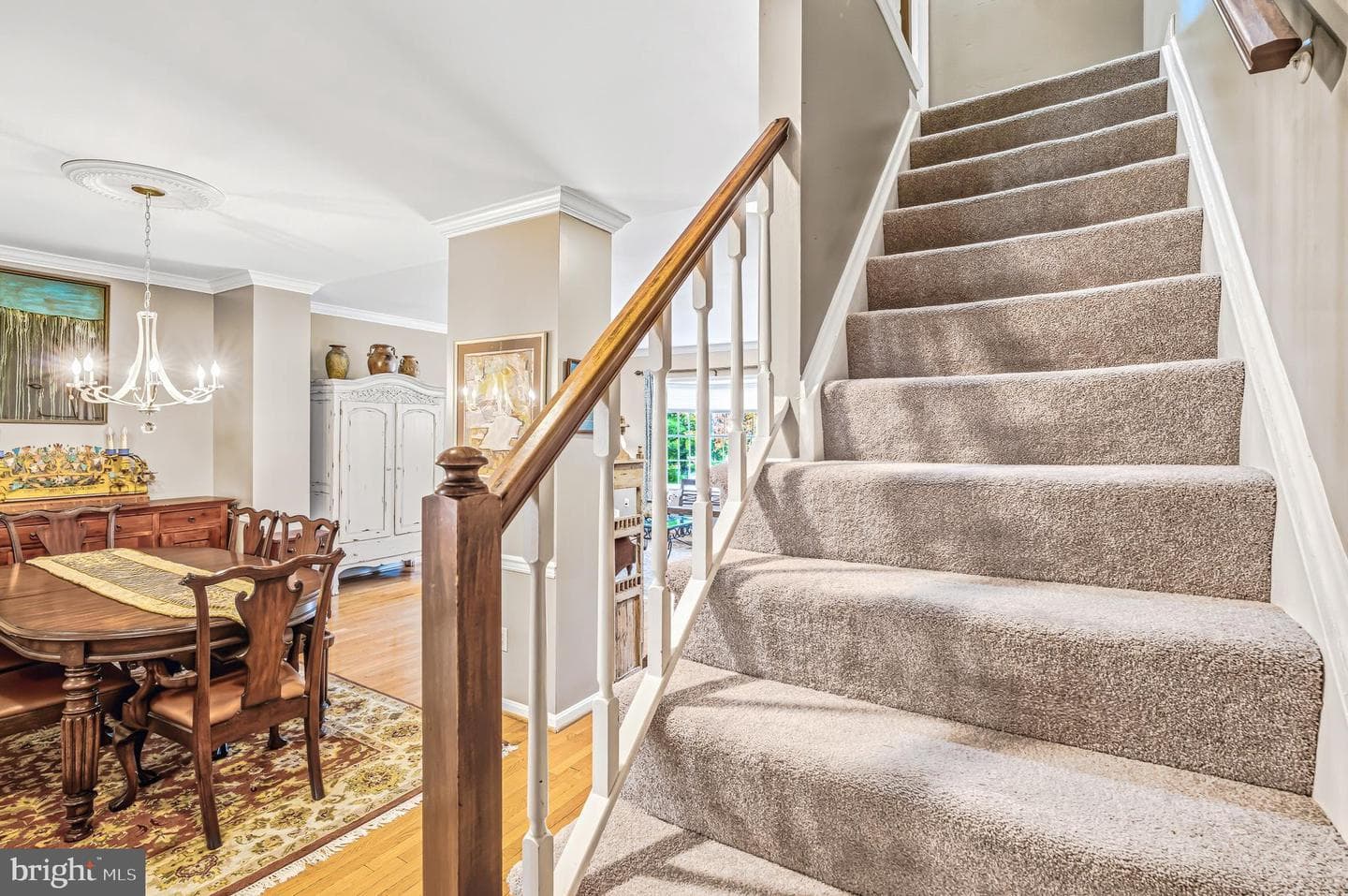 4 Culmore Court photo 17