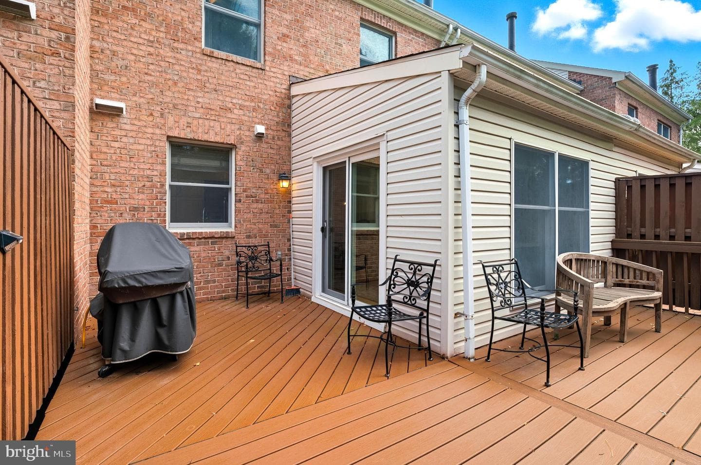 4 Culmore Court photo 19