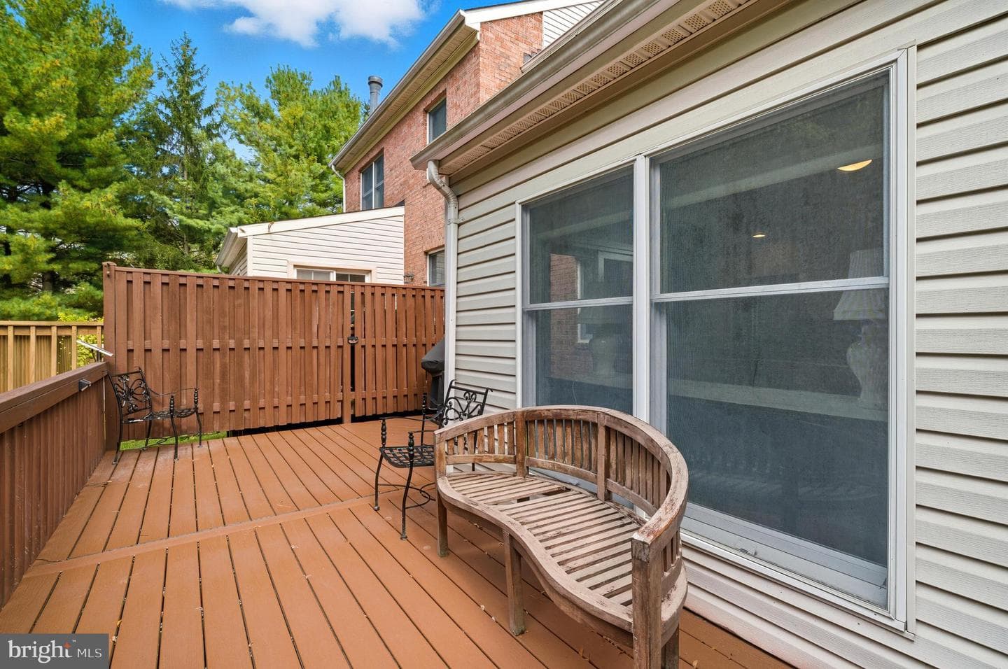 4 Culmore Court photo 20