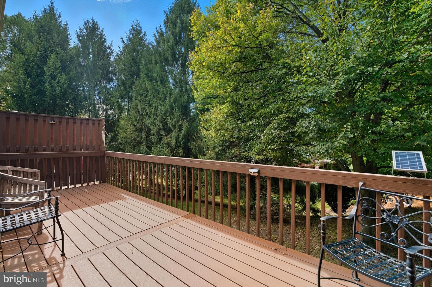 4 Culmore Court photo 22