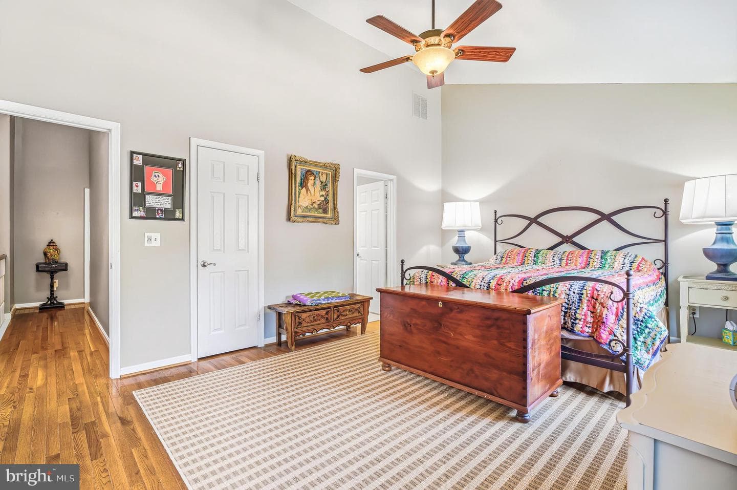 4 Culmore Court photo 24