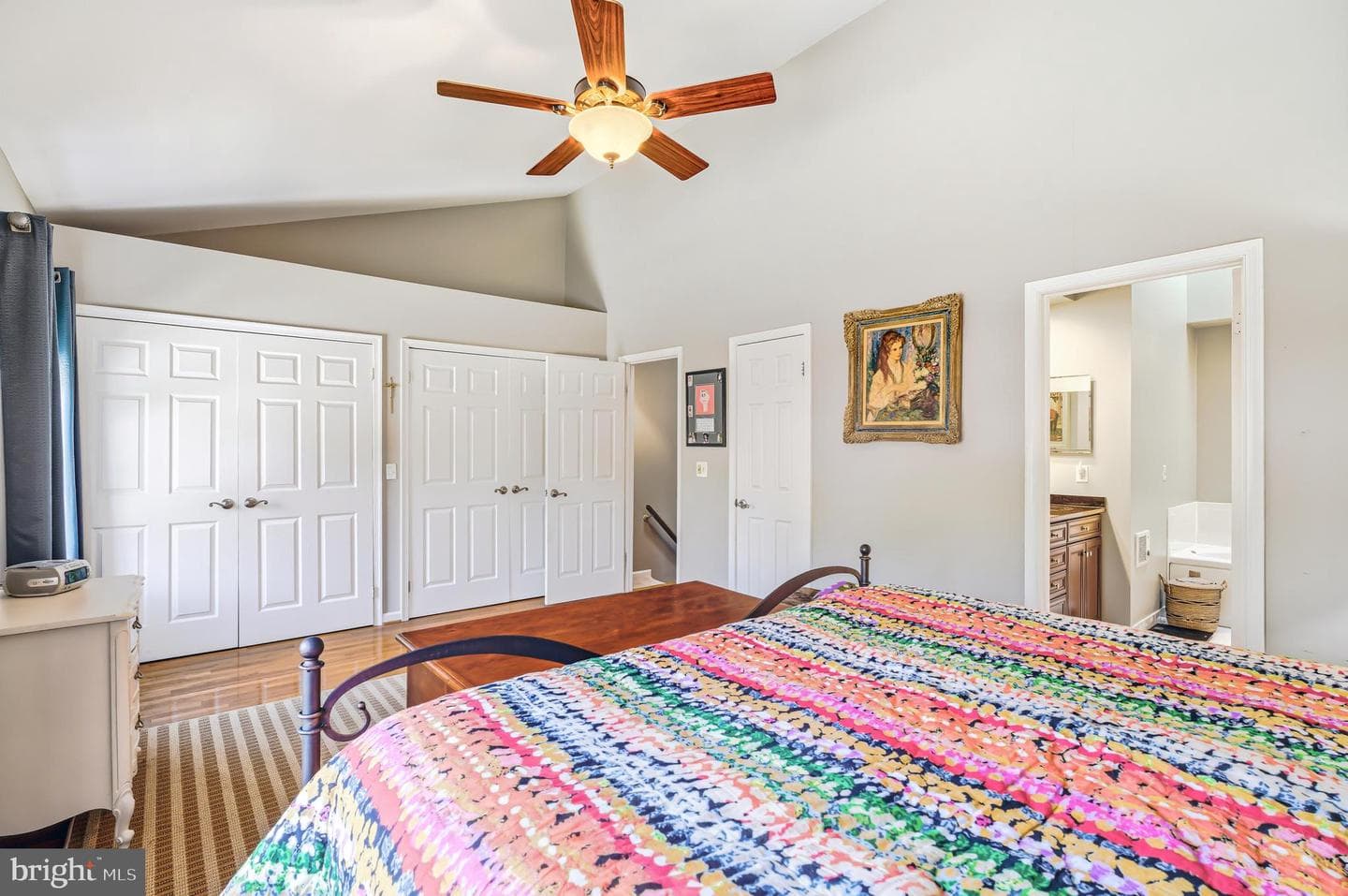 4 Culmore Court photo 25