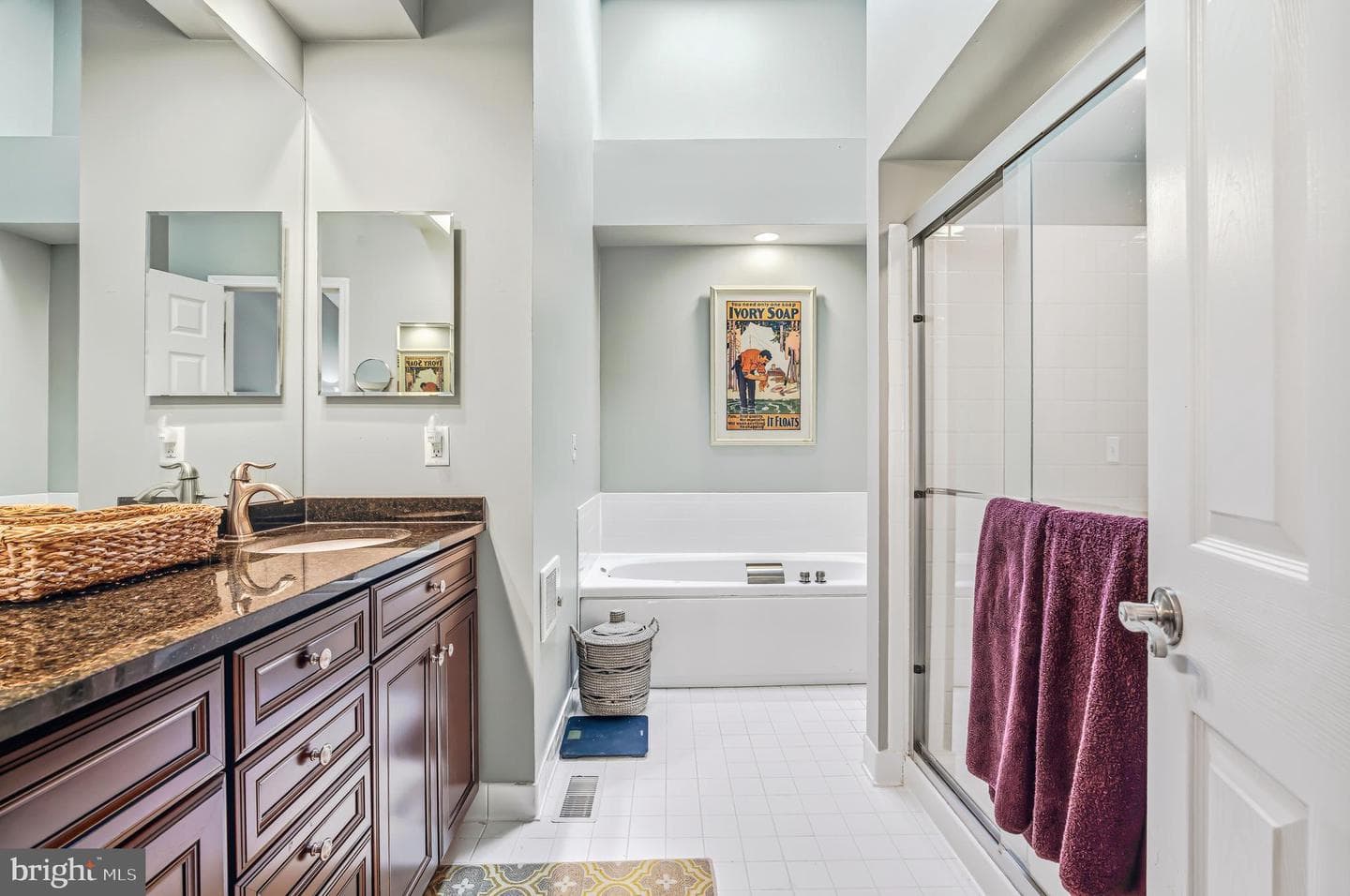4 Culmore Court photo 26