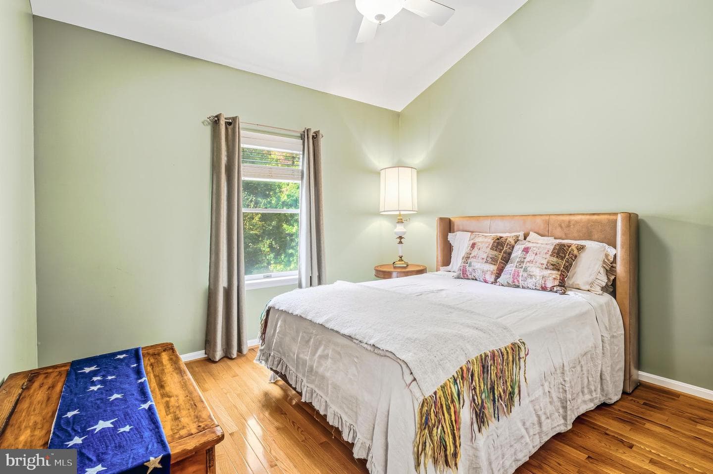 4 Culmore Court photo 29