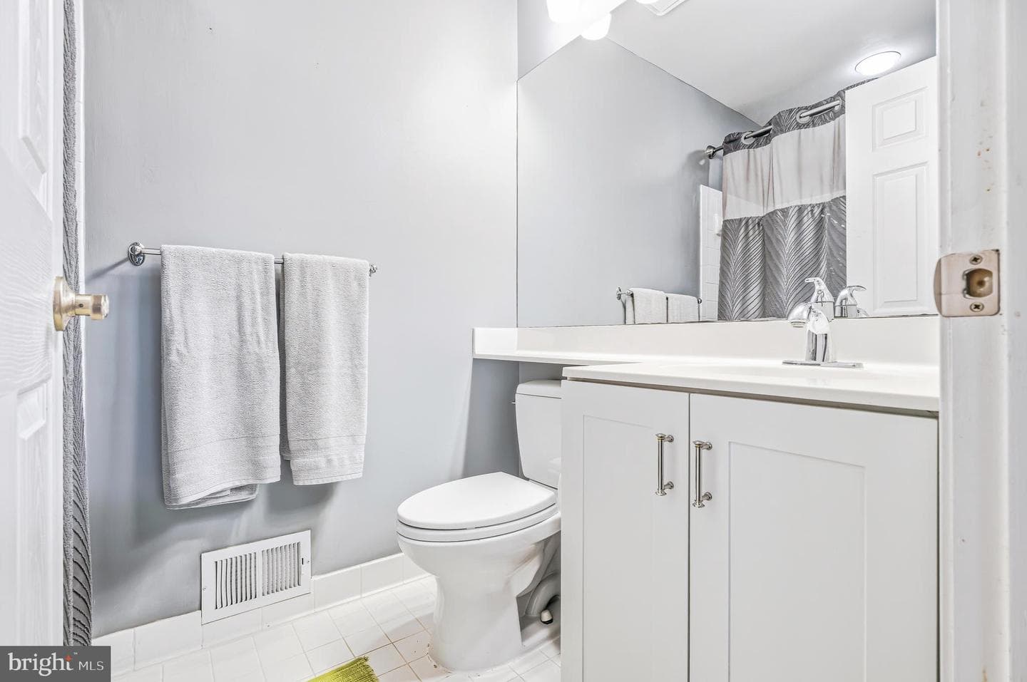 4 Culmore Court photo 31