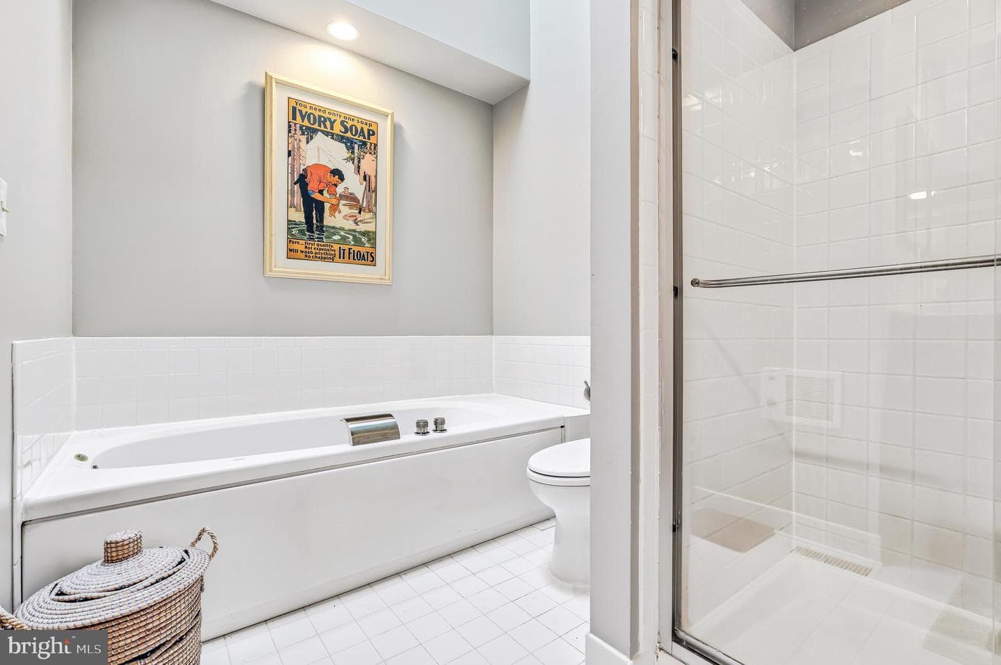 4 Culmore Court photo 32
