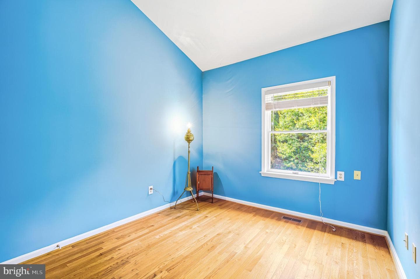 4 Culmore Court photo 33