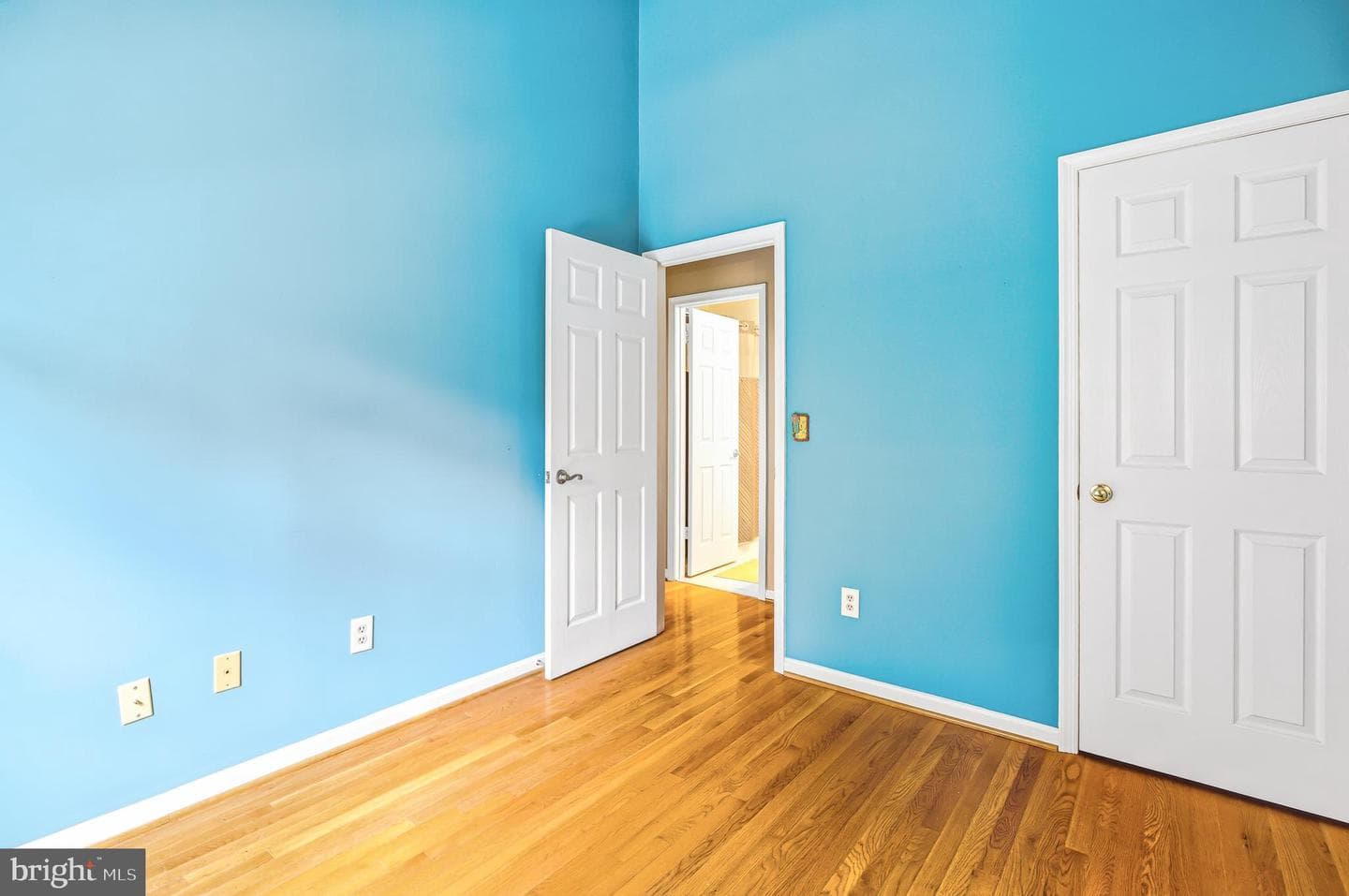 4 Culmore Court photo 34
