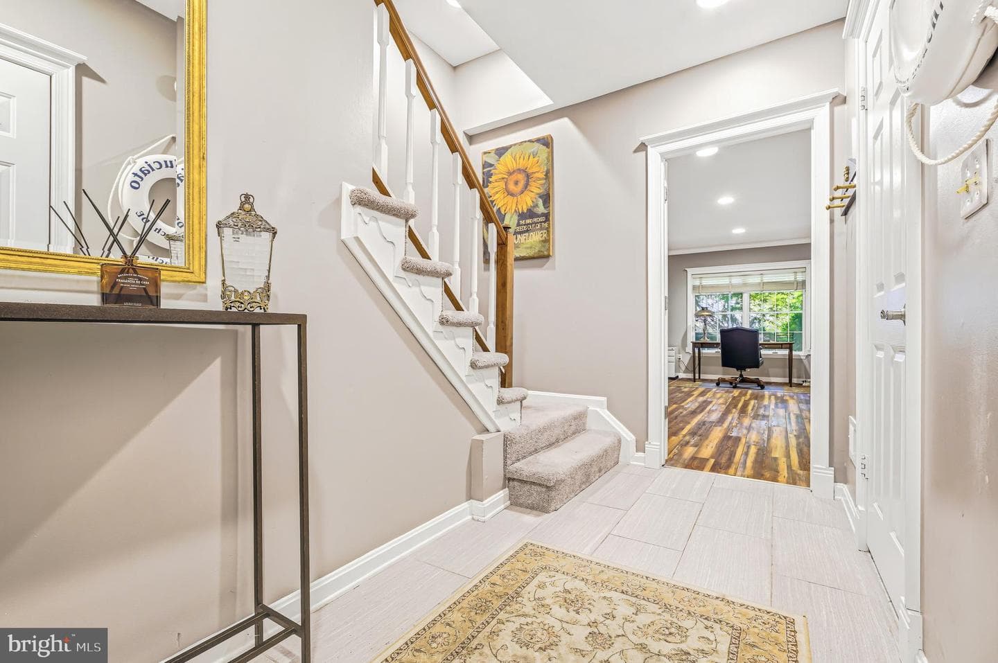 4 Culmore Court photo 35