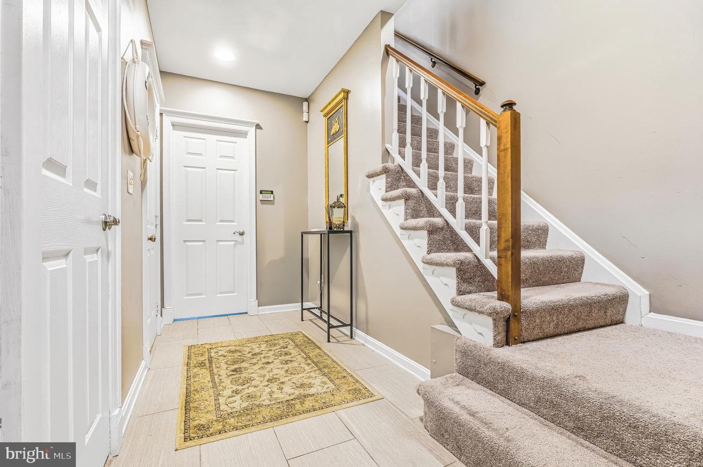 4 Culmore Court photo 36