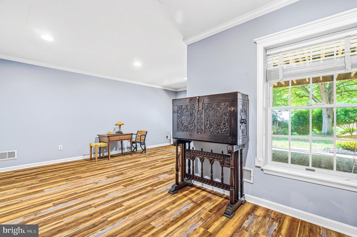 4 Culmore Court photo 38