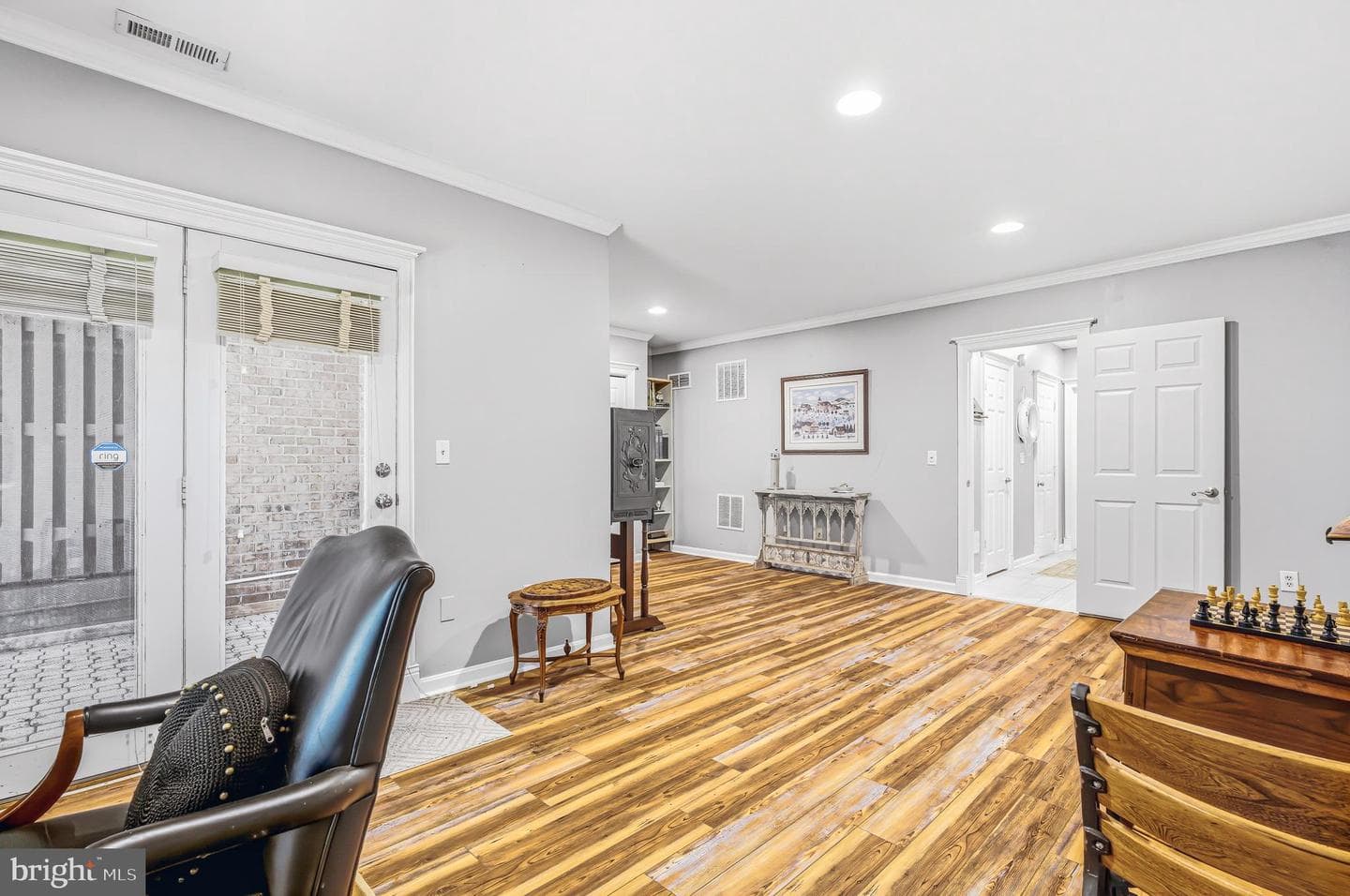 4 Culmore Court photo 39