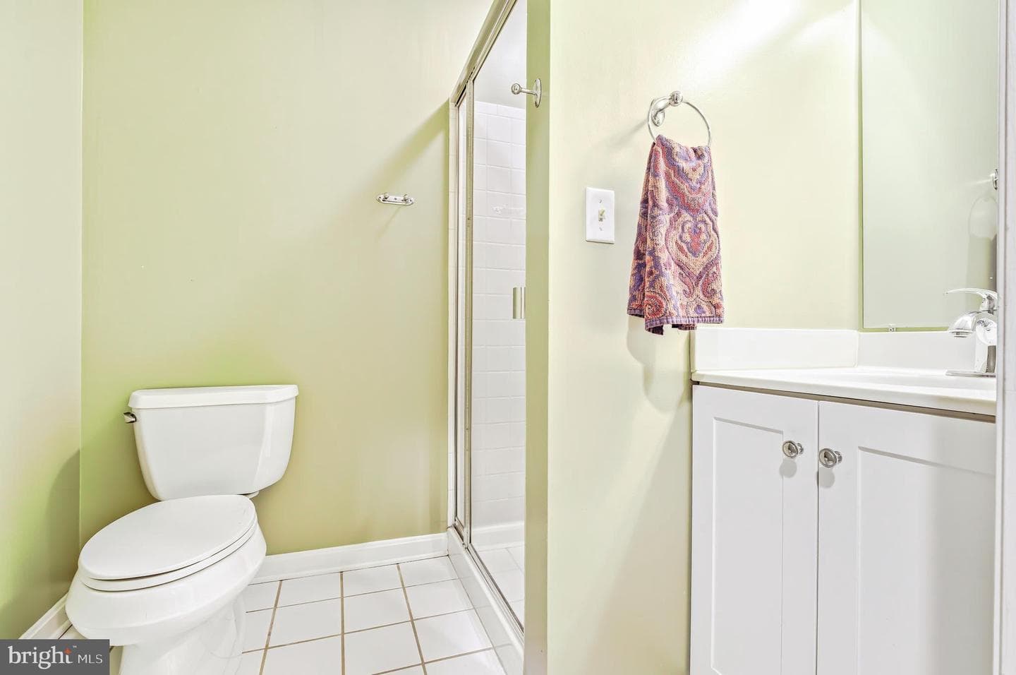 4 Culmore Court photo 41