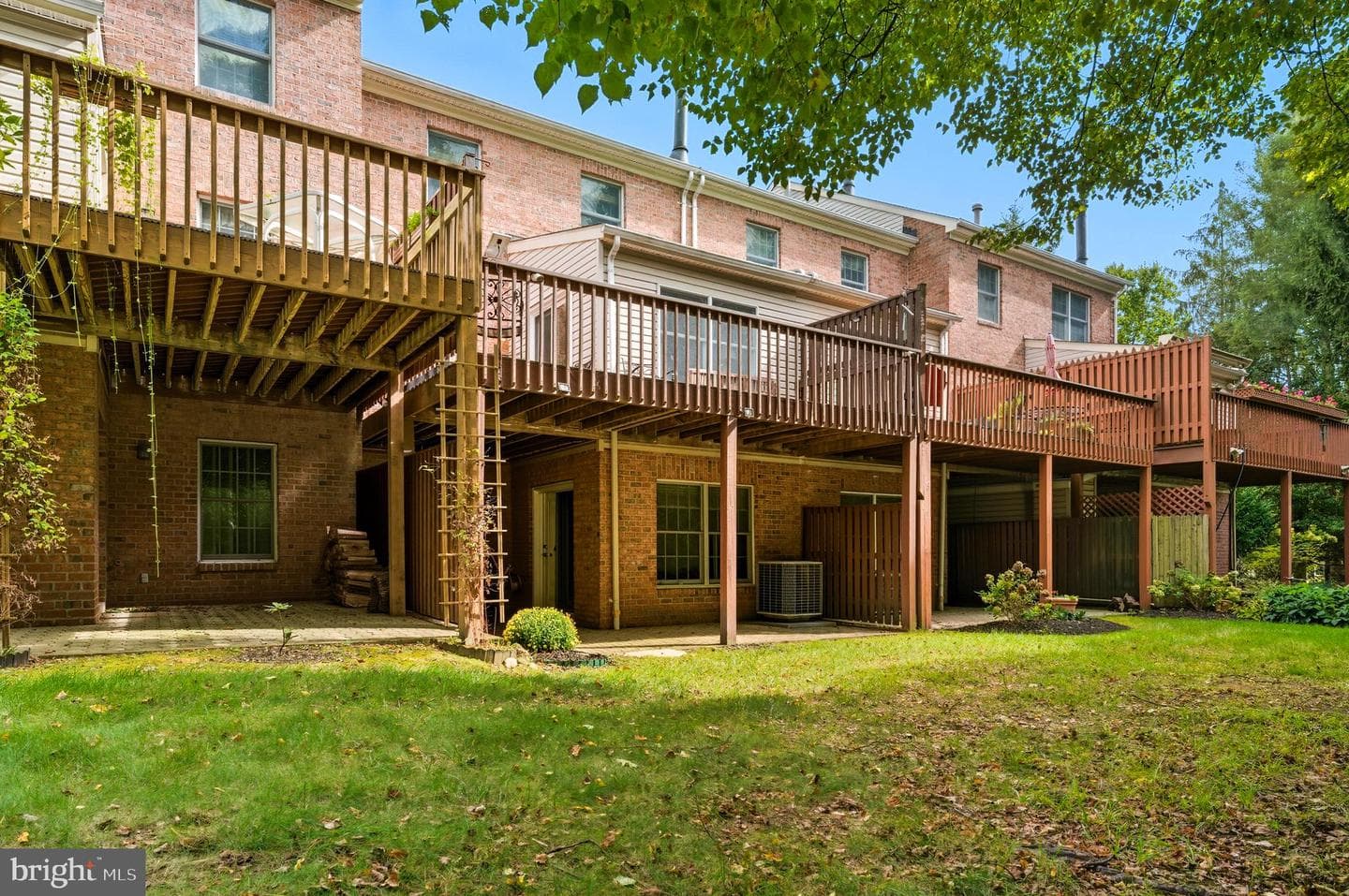 4 Culmore Court photo 45