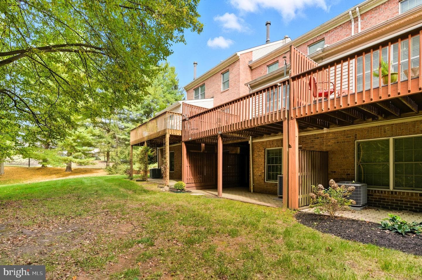 4 Culmore Court photo 46