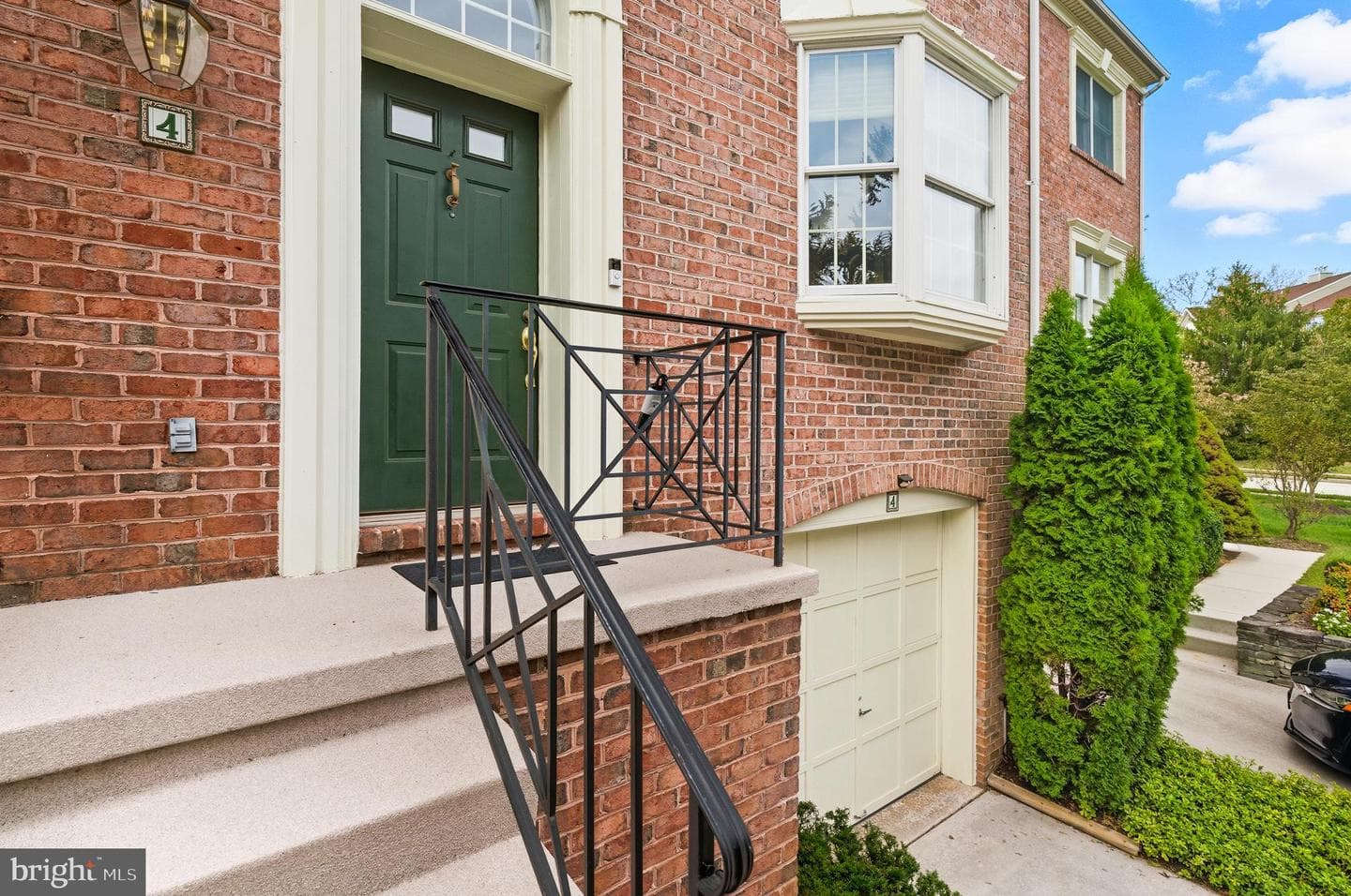4 Culmore Court photo 47