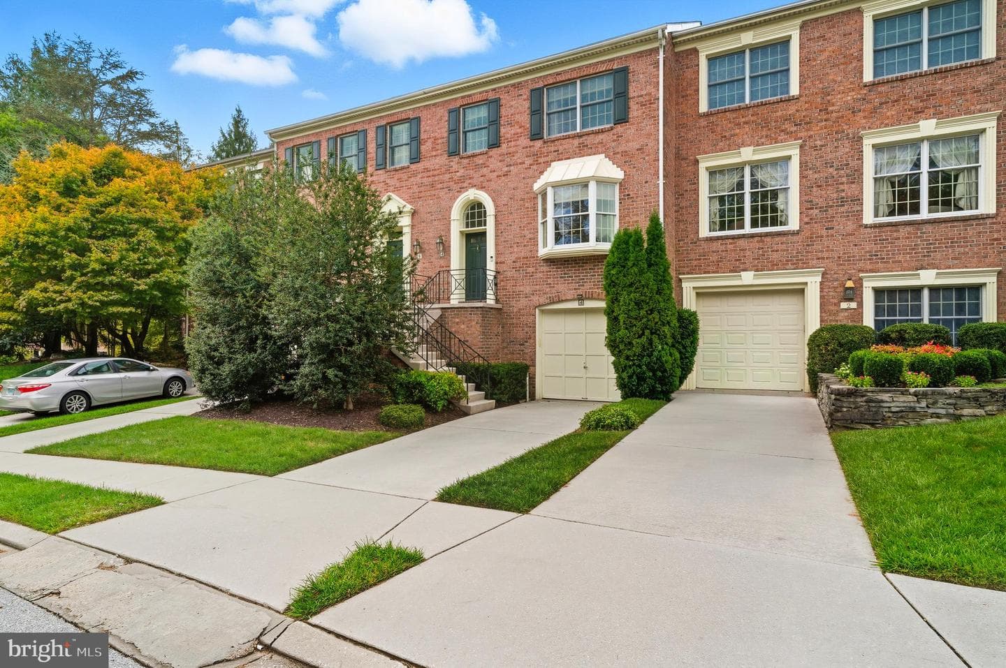 4 Culmore Court photo 48
