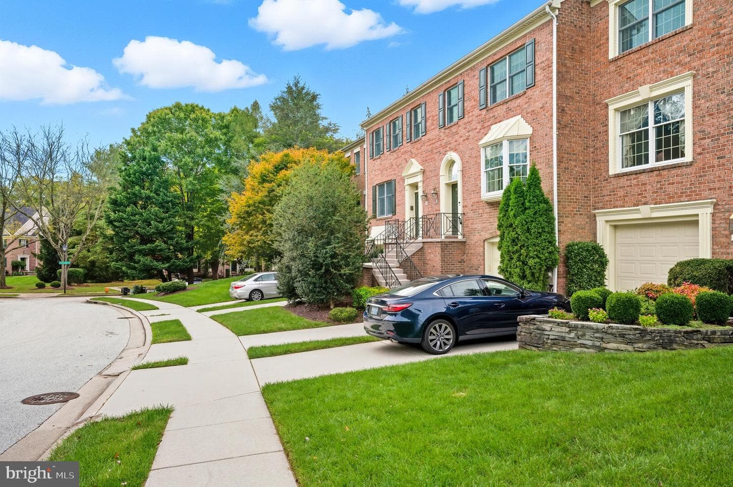 4 Culmore Court photo 49
