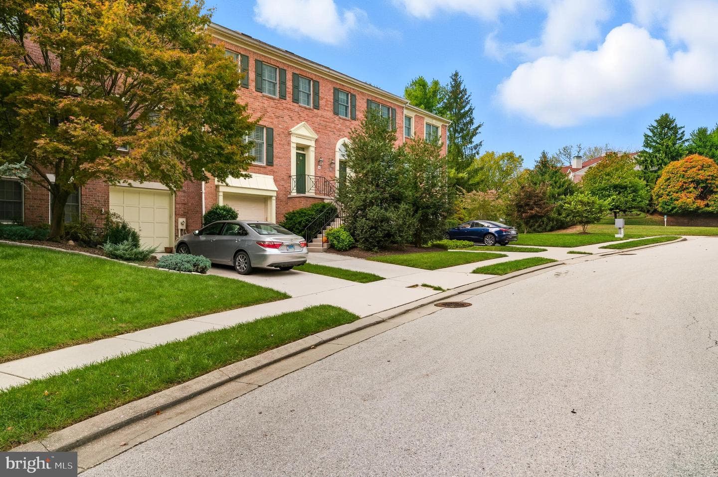 4 Culmore Court photo 50