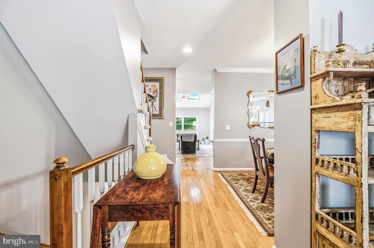4 Culmore Court photo 6