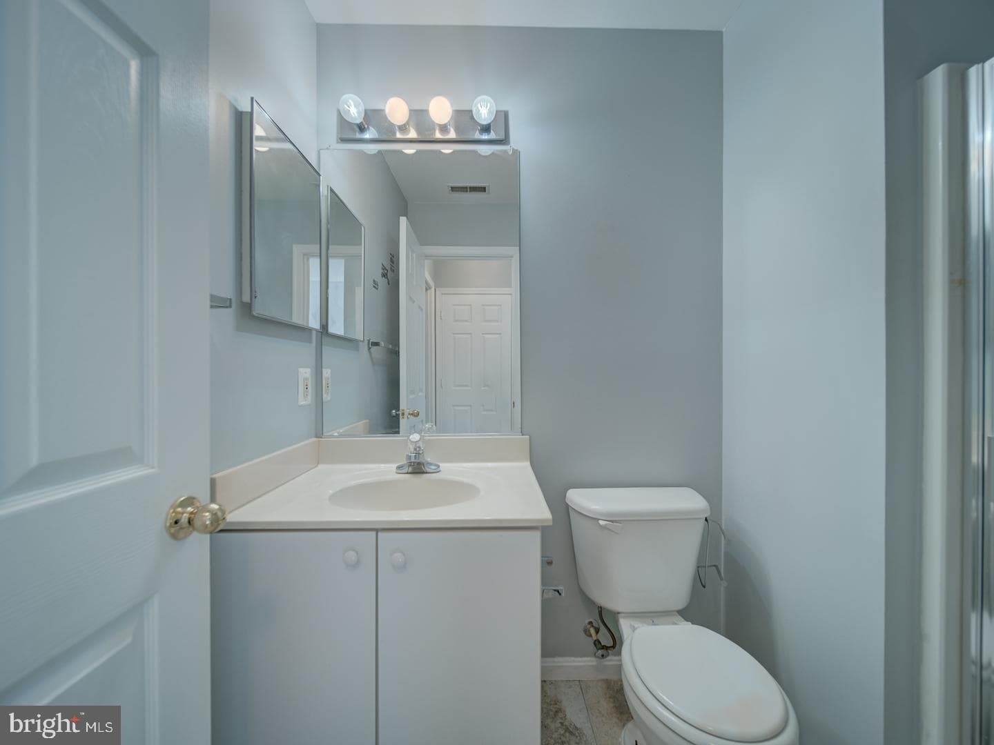 4016 Tidewood Road photo 10