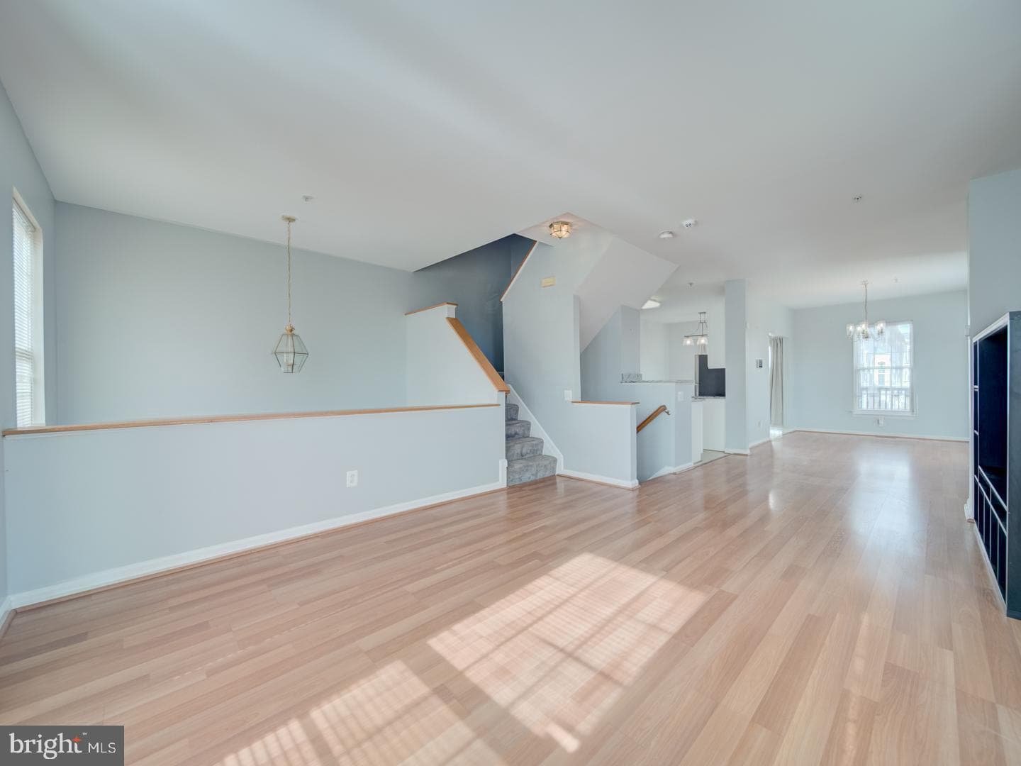4016 Tidewood Road photo 22