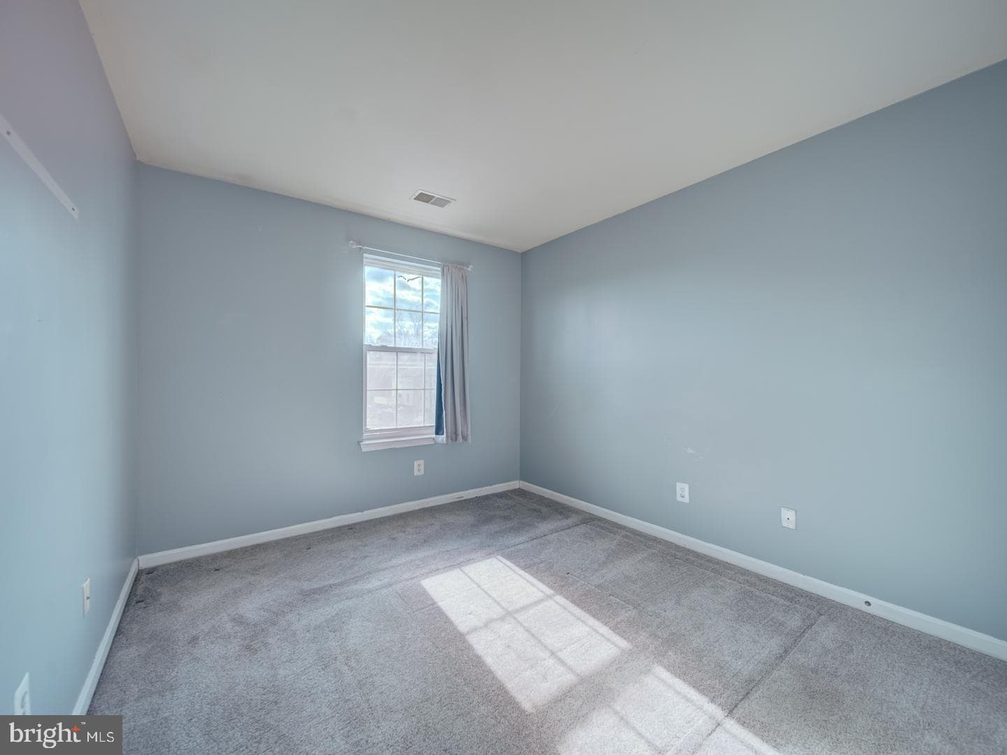 4016 Tidewood Road photo 24