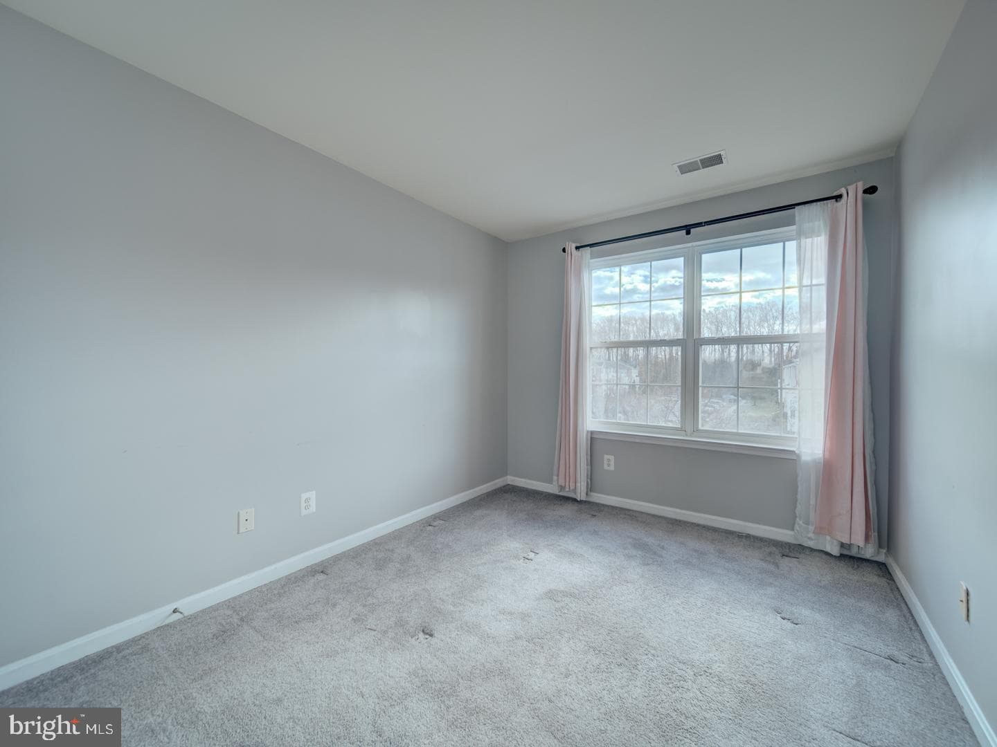 4016 Tidewood Road photo 26