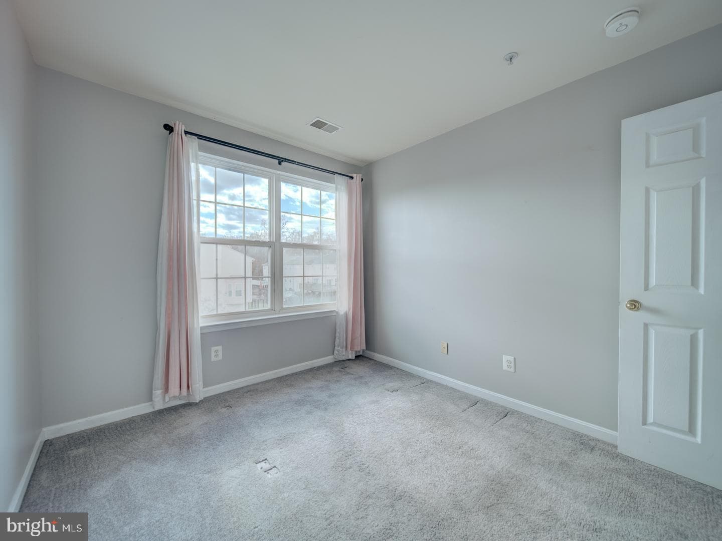 4016 Tidewood Road photo 27