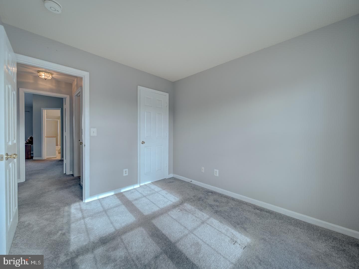 4016 Tidewood Road photo 28