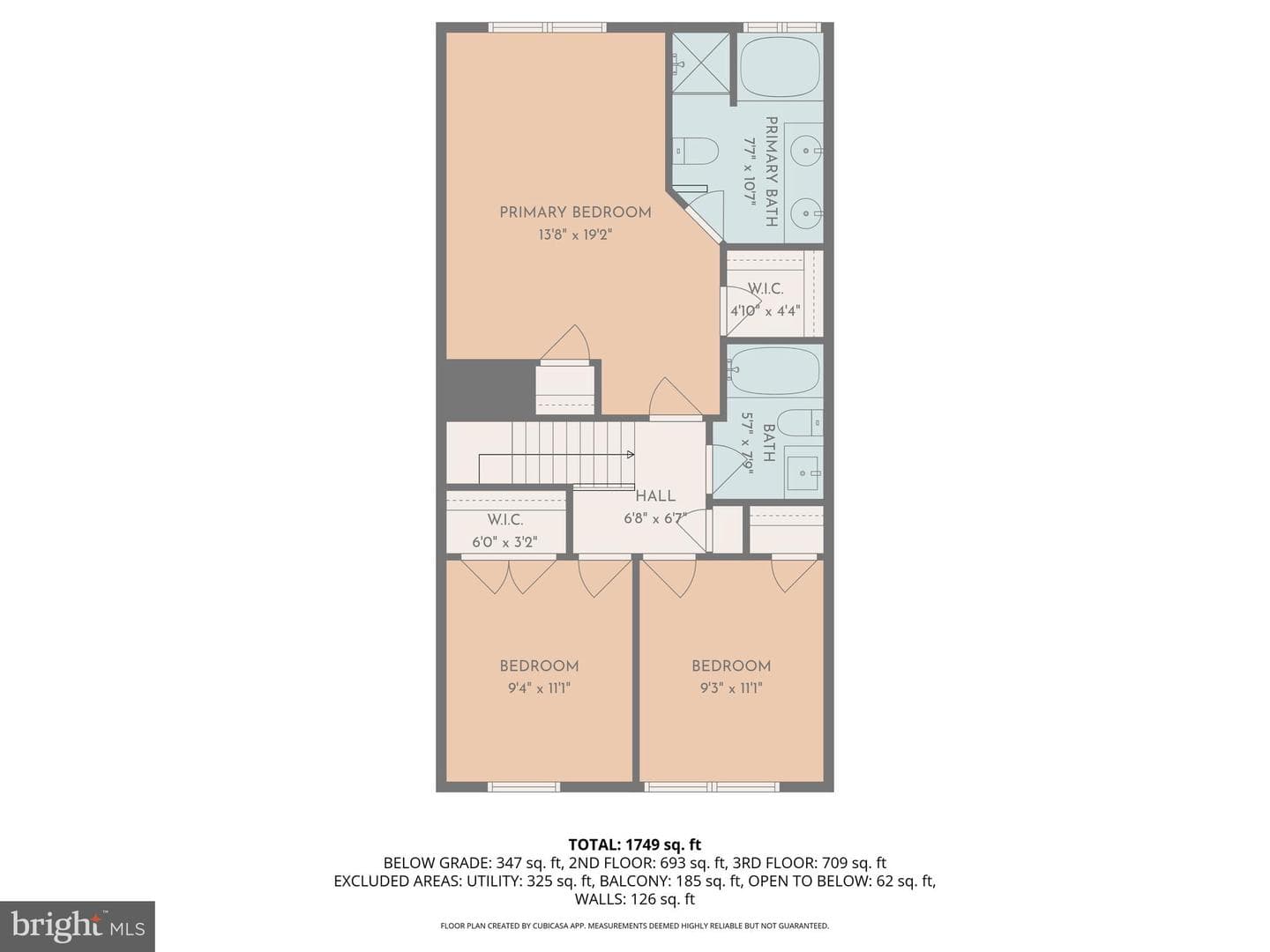 4016 Tidewood Road photo 40