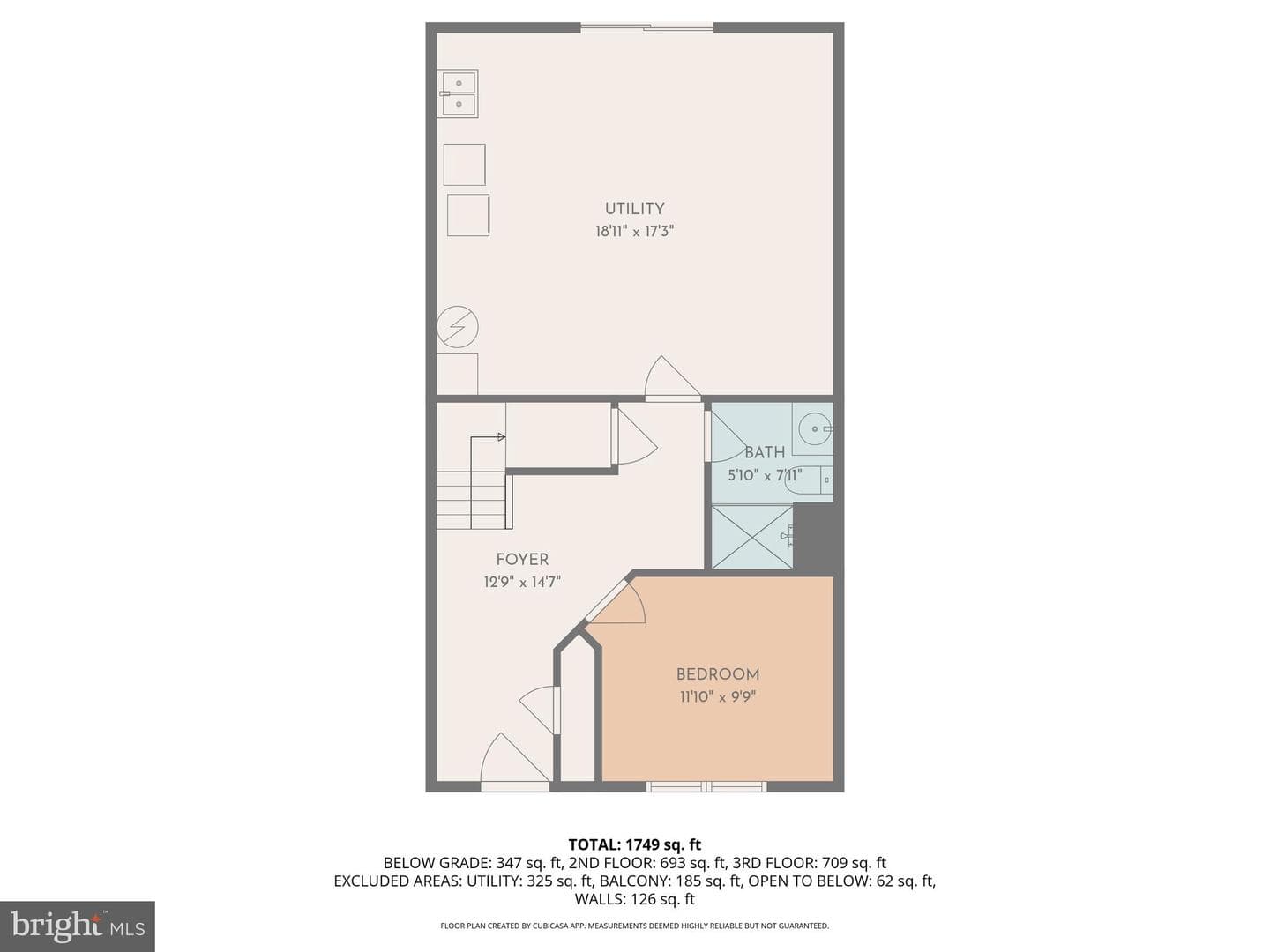 4016 Tidewood Road photo 42