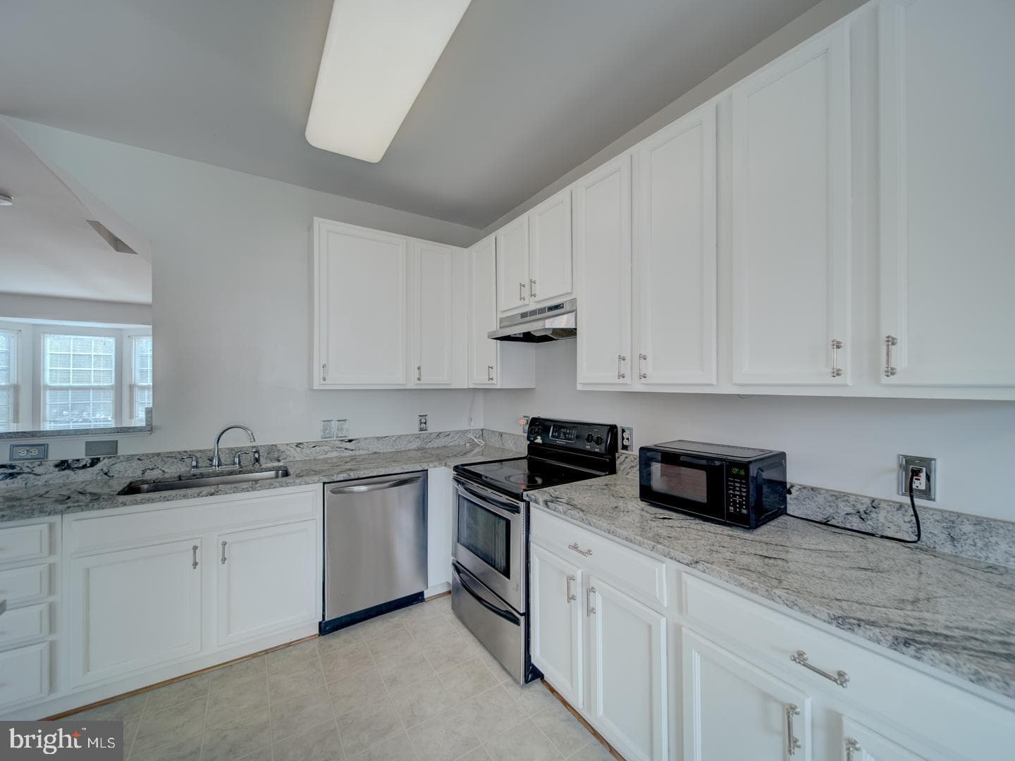 4016 Tidewood Road photo 7