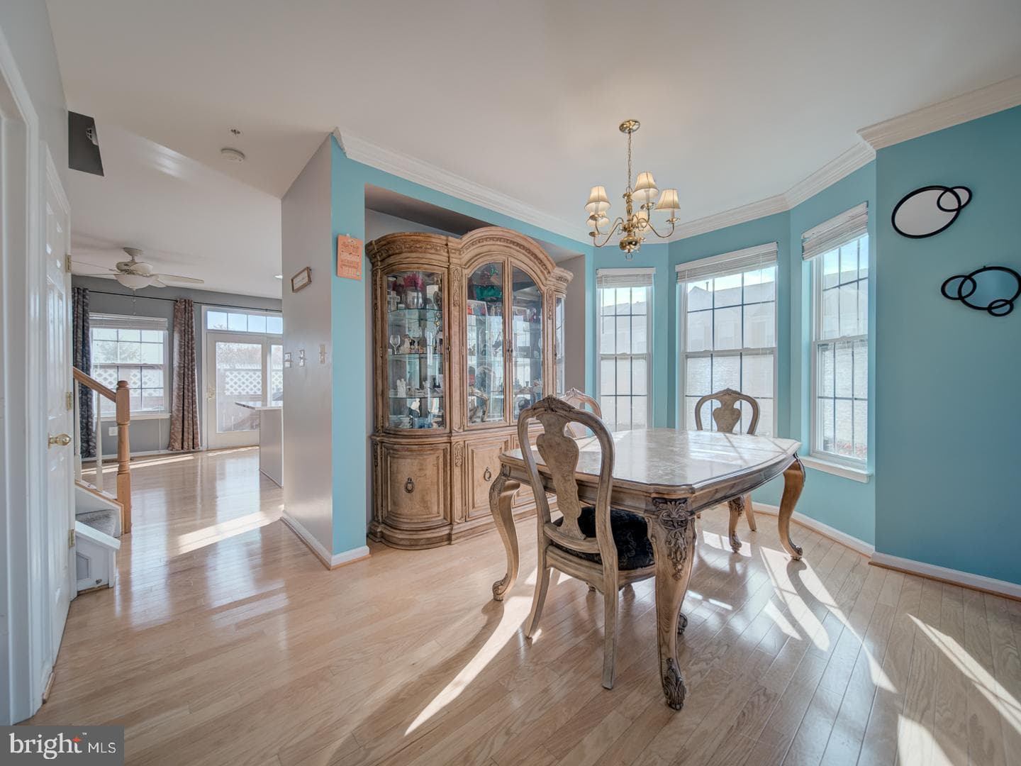 815 Lowe Road photo 19