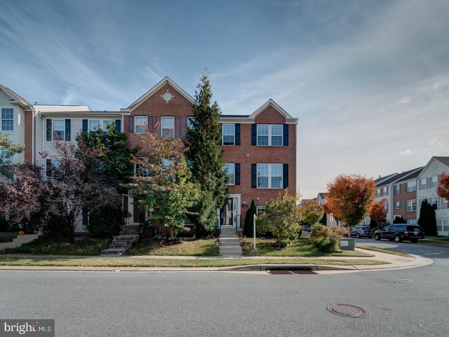 815 Lowe Road photo 2