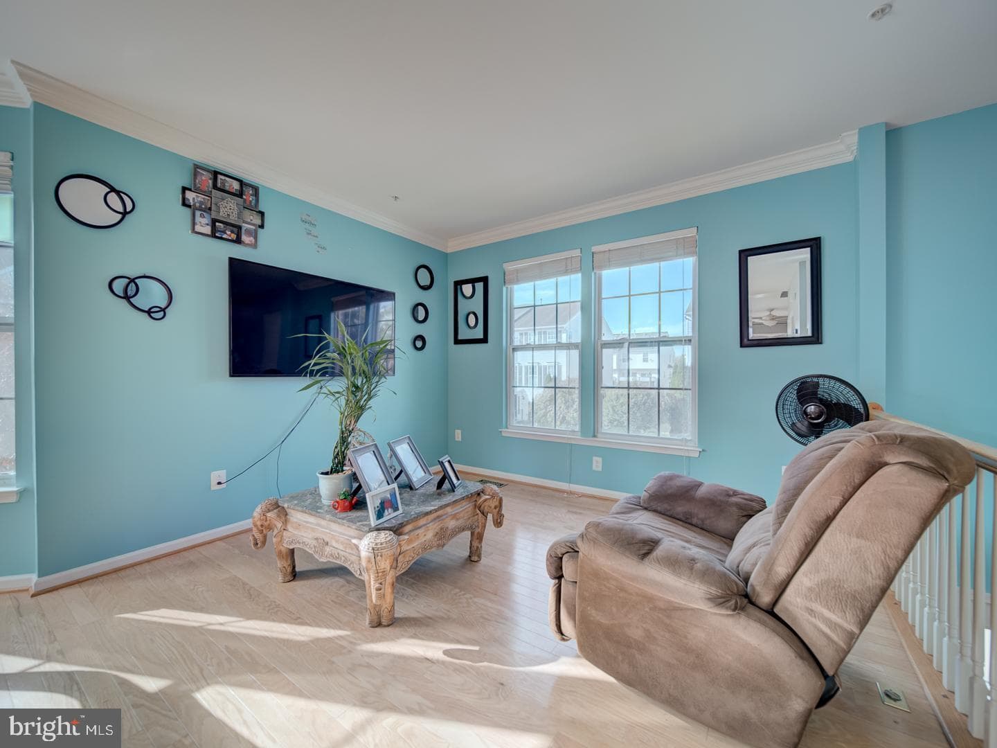 815 Lowe Road photo 20