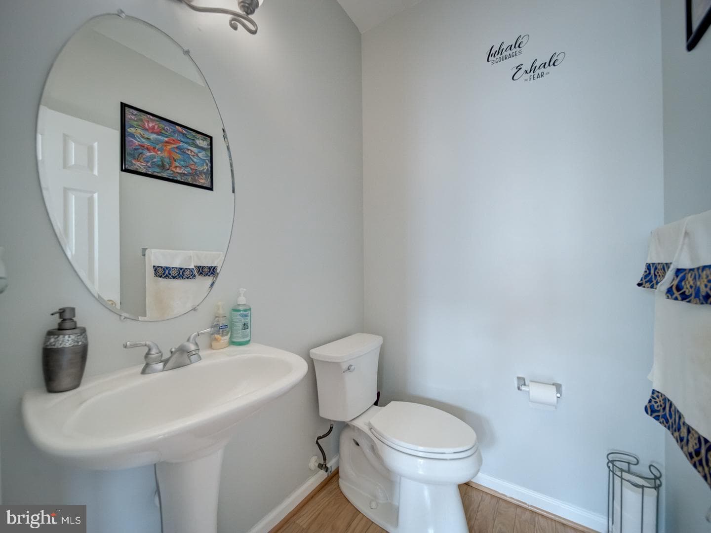 815 Lowe Road photo 21