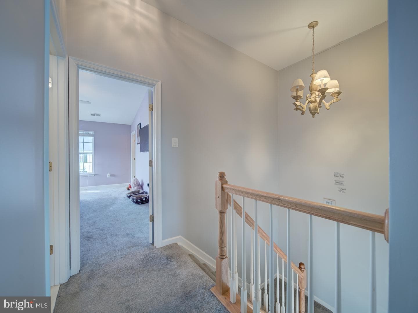 815 Lowe Road photo 23