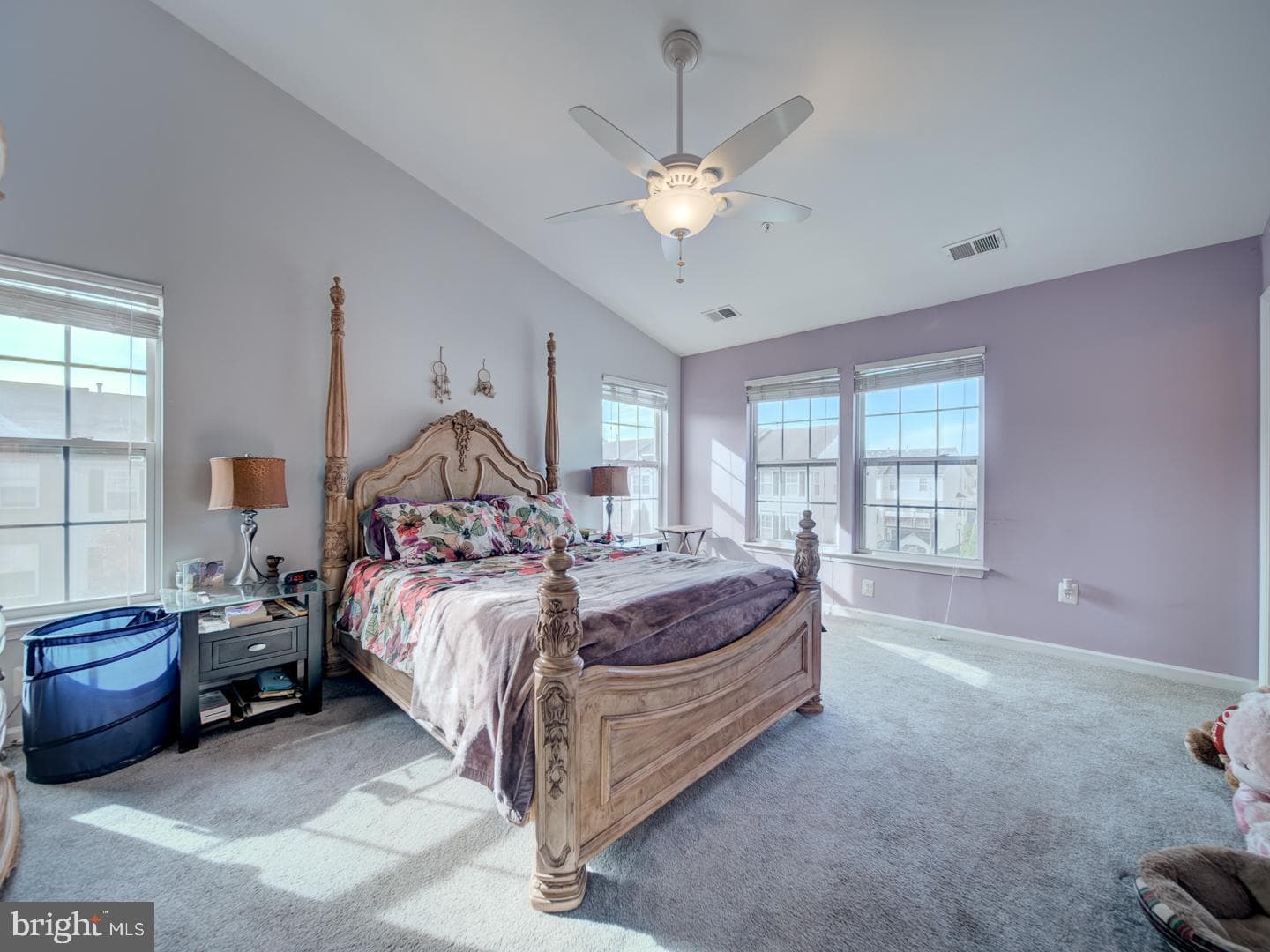 815 Lowe Road photo 24