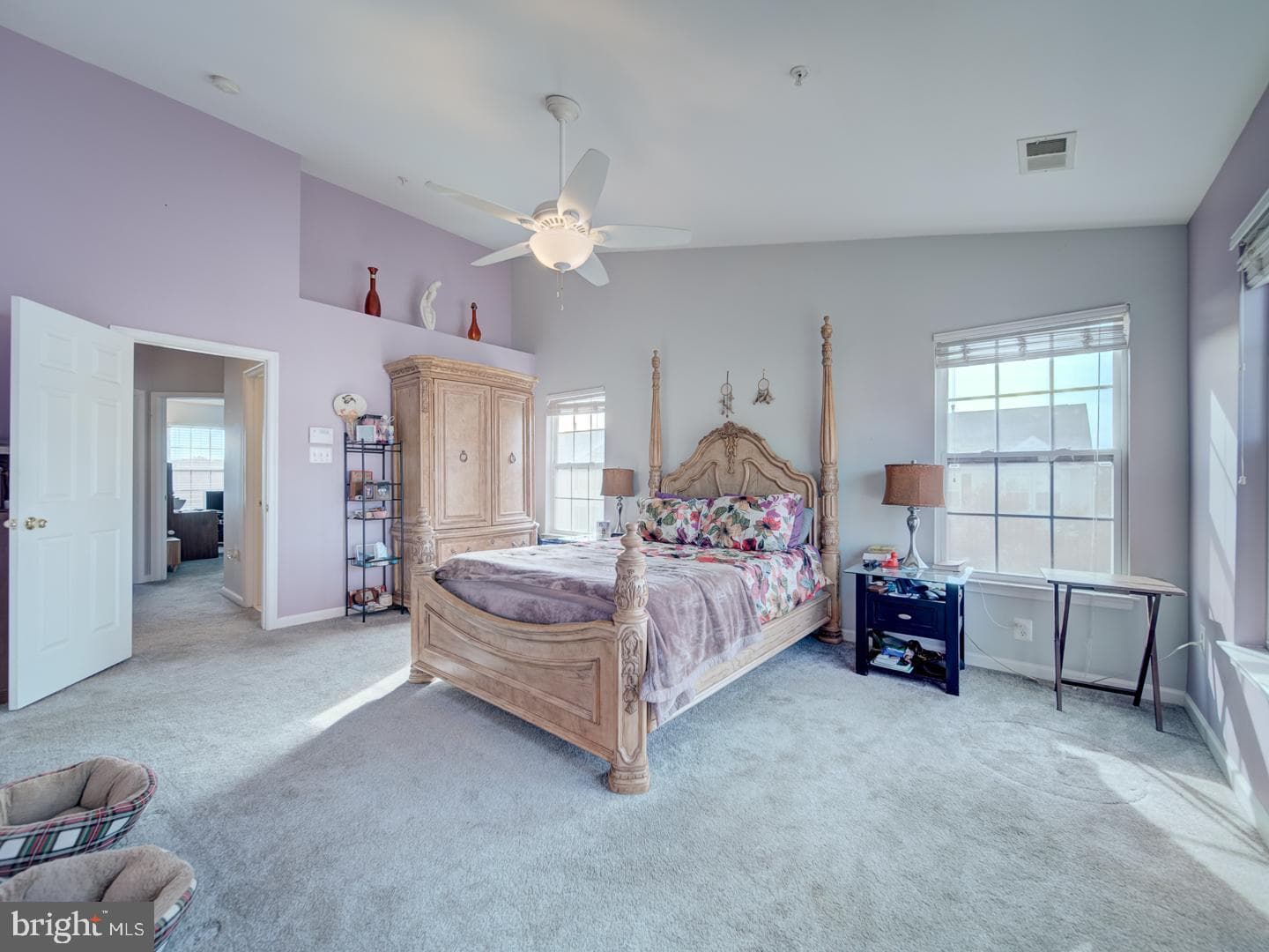 815 Lowe Road photo 25