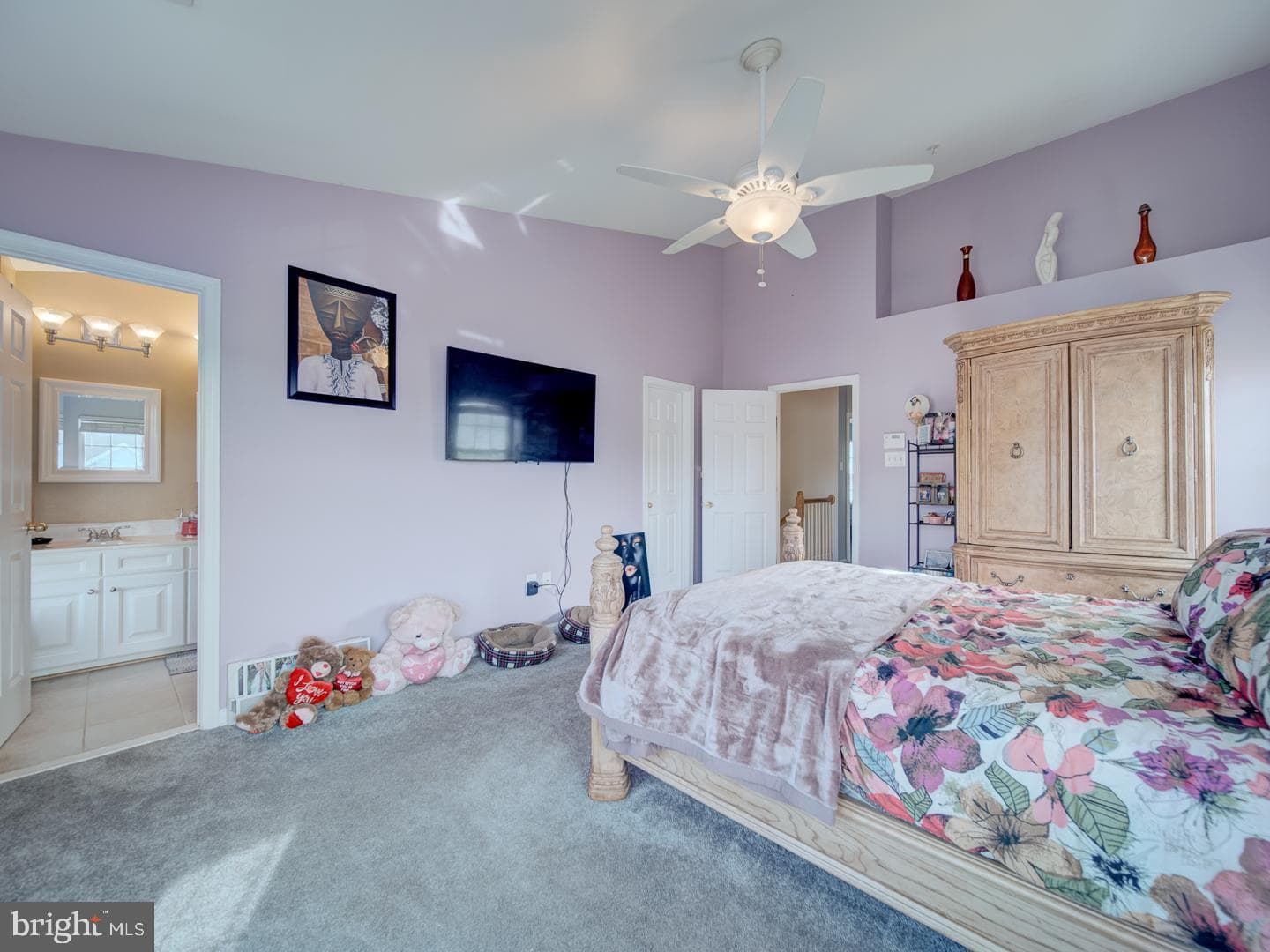 815 Lowe Road photo 26