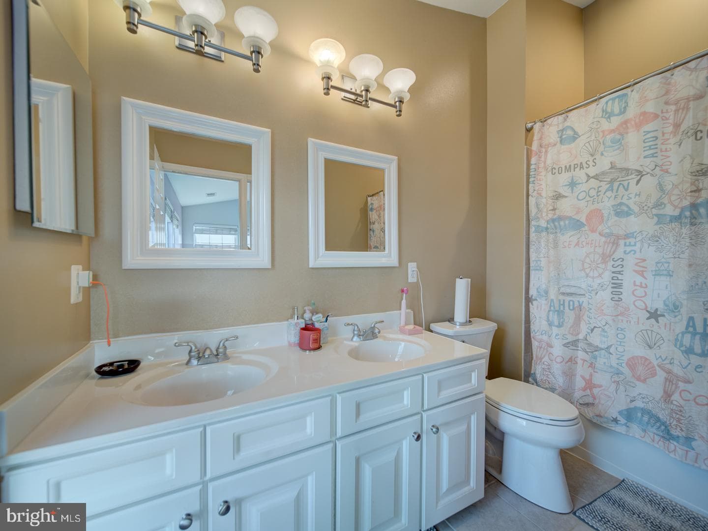 815 Lowe Road photo 27