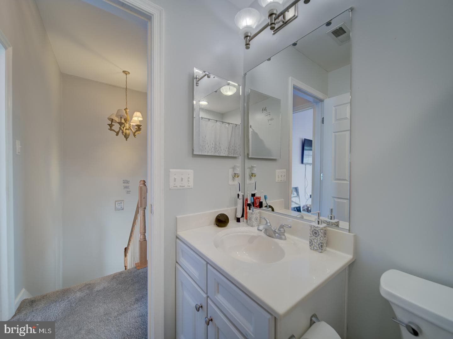 815 Lowe Road photo 29