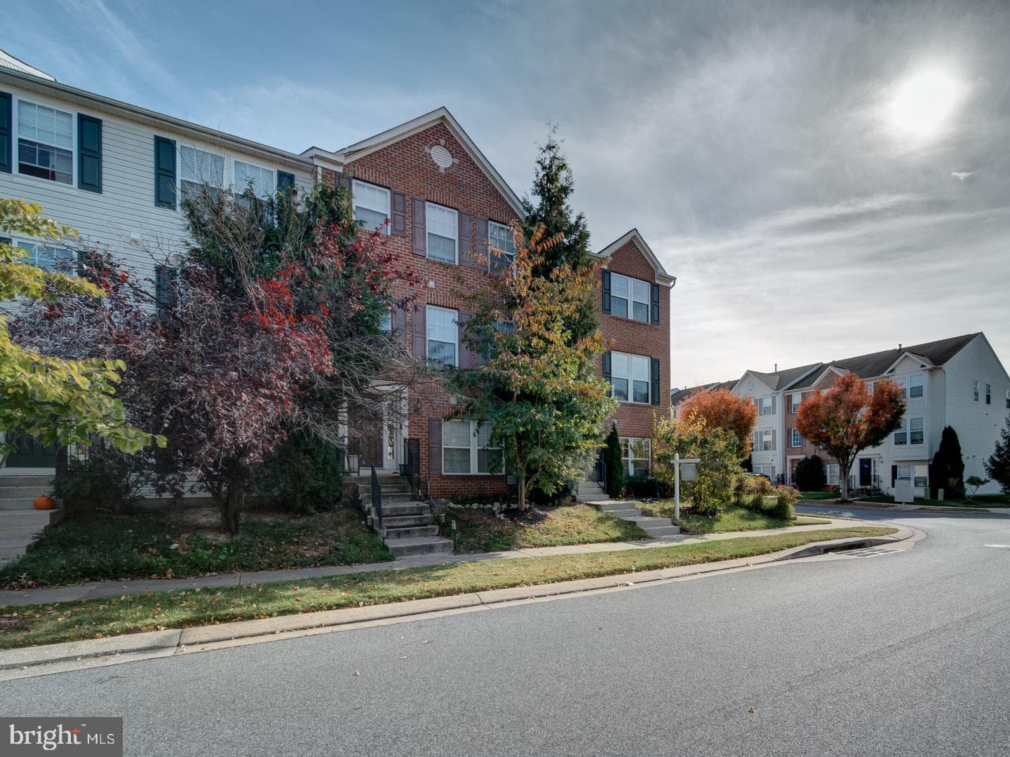 815 Lowe Road photo 3