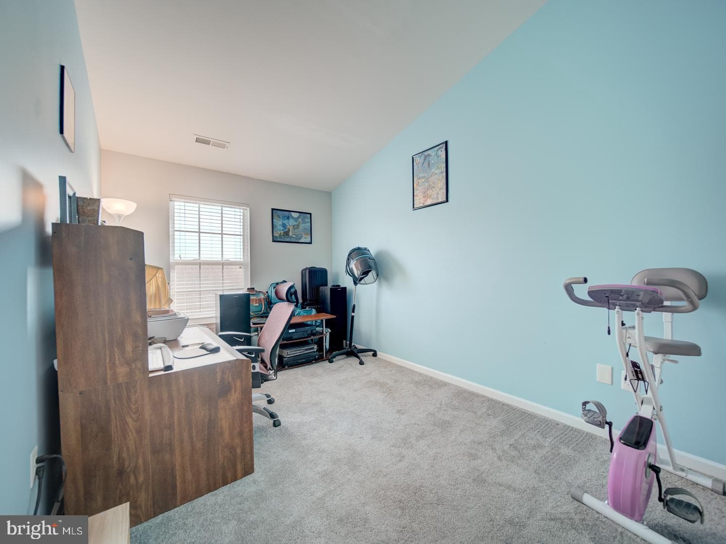 815 Lowe Road photo 33