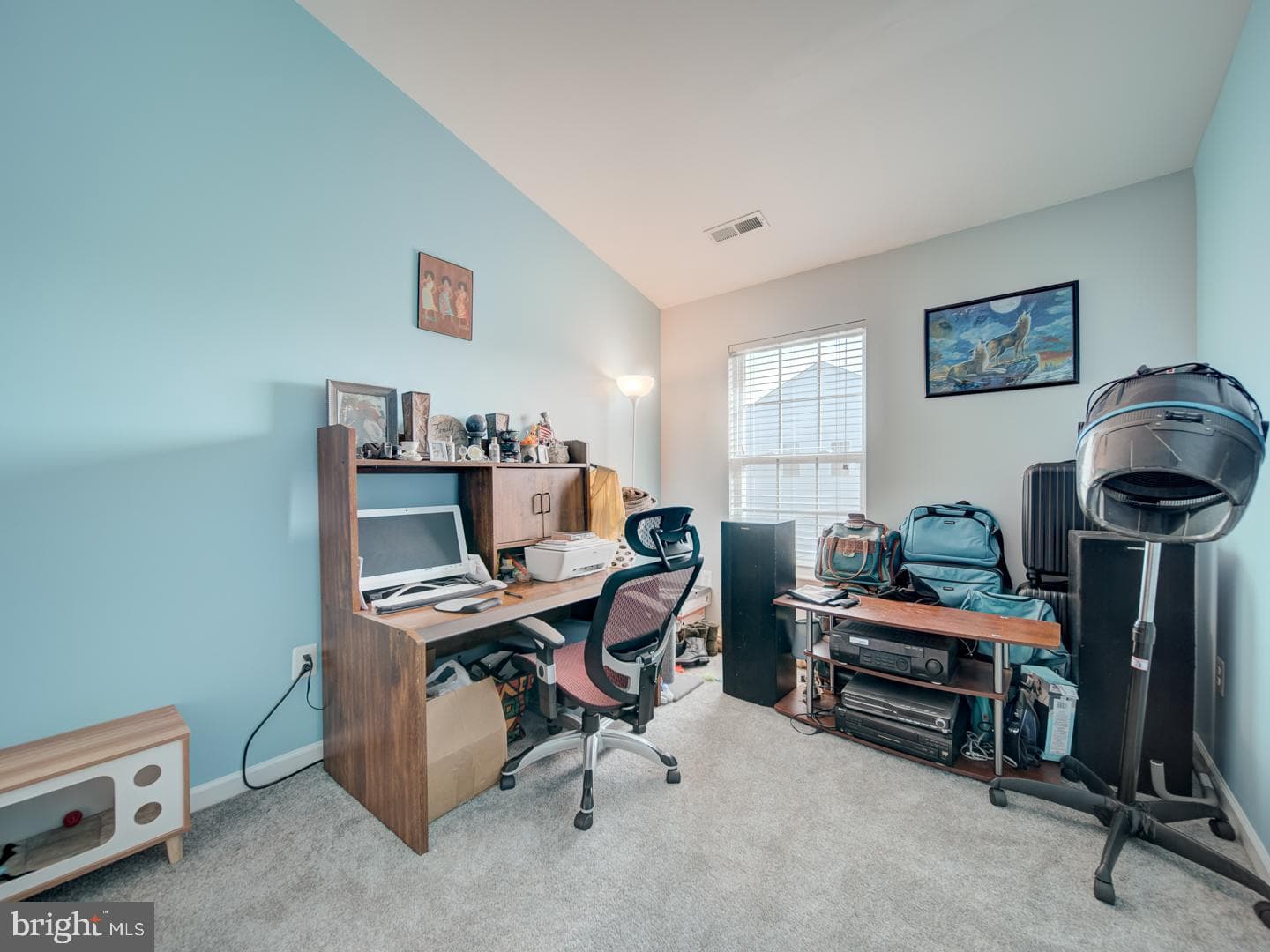 815 Lowe Road photo 34