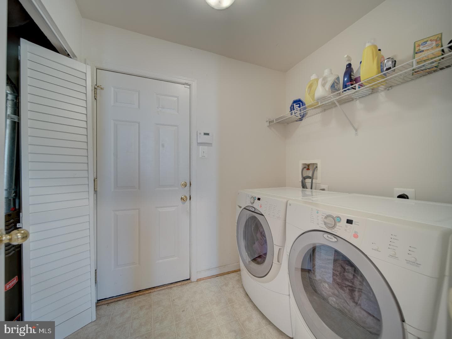 815 Lowe Road photo 35