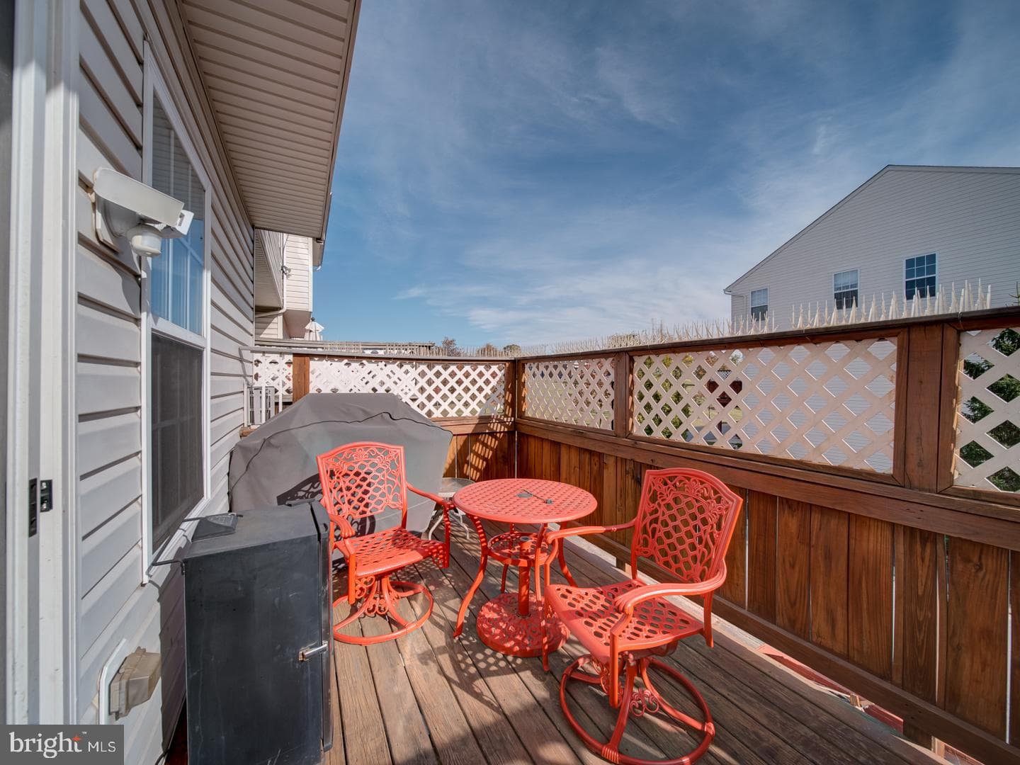 815 Lowe Road photo 36
